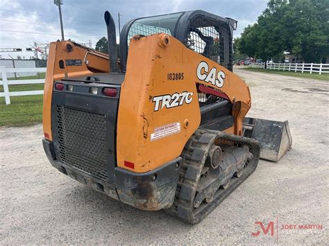 case tr270 compact track loader|case tr270 track loader specs.